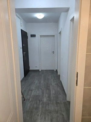 Vanzare apartament 2 camere locatie in Exigent Plaza - imagine 4