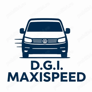 Firma de curierat angajează șofer cat.B