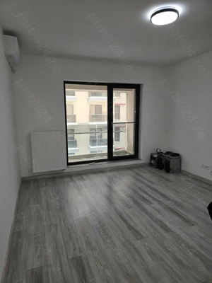 Vanzare apartament 2 camere locatie in Exigent Plaza
