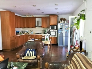 Casa individuala P+M, 6 camere, teren 645 mp in vatra satului Săcalaz  - imagine 5