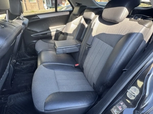 Vând sau schimb Mercedes Ml - imagine 3