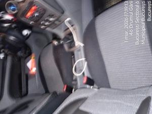 Vânzare auto - imagine 4