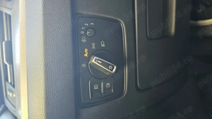 Vand  auto in stare foarte buna sau schimb cu auto dupa 2018. Pot oferi si o diferenta la nevoie - imagine 4