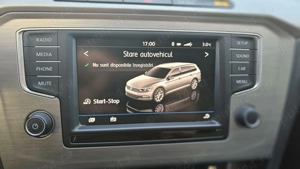 Vand  auto in stare foarte buna sau schimb cu auto dupa 2018. Pot oferi si o diferenta la nevoie - imagine 2