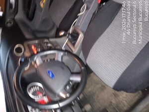 Vânzare auto - imagine 7