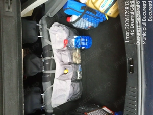 Vânzare auto - imagine 6