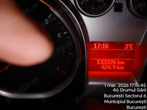 Vânzare auto - imagine 8