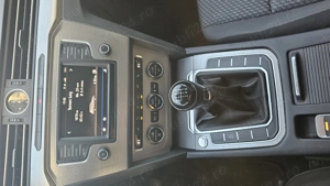 Vand  auto in stare foarte buna sau schimb cu auto dupa 2018. Pot oferi si o diferenta la nevoie - imagine 3