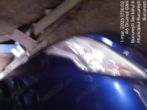 Vânzare auto - imagine 3