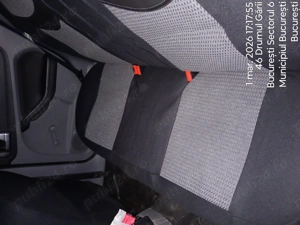 Vânzare auto - imagine 10