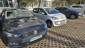 Vand 2 auto in stare foarte buna sau schimb cu auto dupa 2018. Pot oferi si o diferenta la nevoie