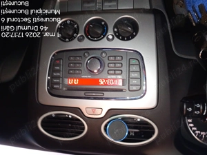 Vânzare auto - imagine 9