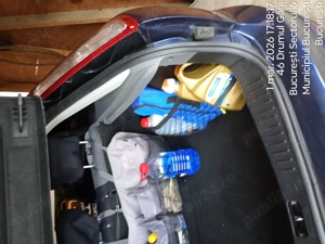 Vânzare auto - imagine 5