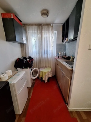 Garsonieră confort 3