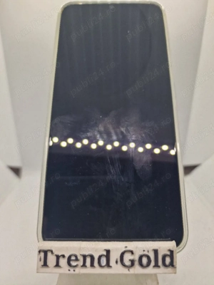 Telefon ZTE Blade V50