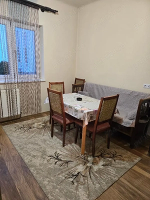 Inchiriez garsoniera suprafata mare la casa - imagine 7