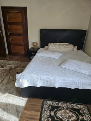 Inchiriez garsoniera suprafata mare la casa - imagine 3