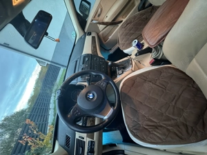 BMW vanzare Iasi  - imagine 2