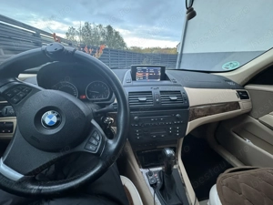 BMW vanzare Iasi  - imagine 3