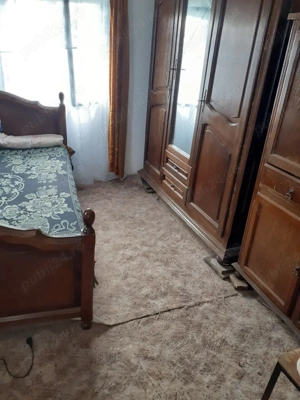 v nzare teren intravilan  extravilan