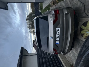 BMW vanzare Iasi  - imagine 9