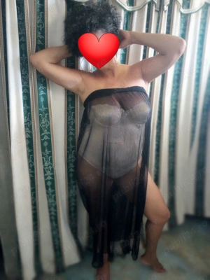 Bună! Numele meu este Diana si sunt dulce rau bd republicii cofetărie andreii nouă nouă in Ploiești 