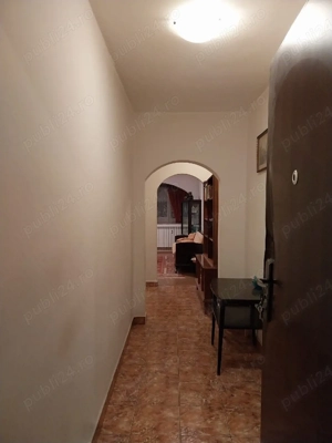 Drumul taberei interior bucla inchiriez apartament 2 cam 