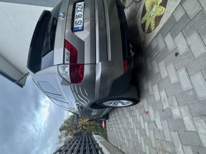 BMW vanzare Iasi  - imagine 7