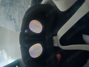 meta quest 3 - imagine 2