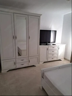 Girocului - Apartament 2 Camere - imagine 9