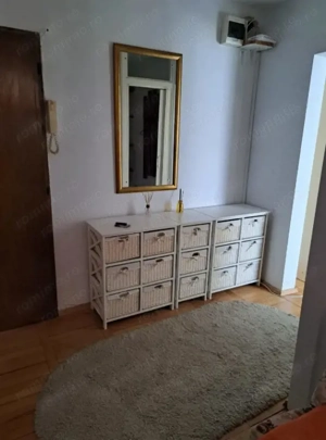 Girocului - Apartament 2 Camere - imagine 6