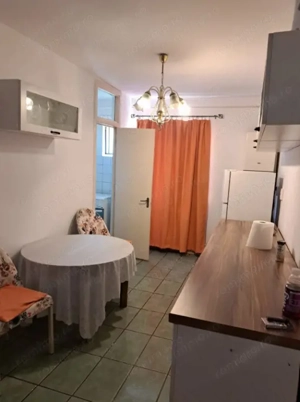Girocului - Apartament 2 Camere - imagine 11