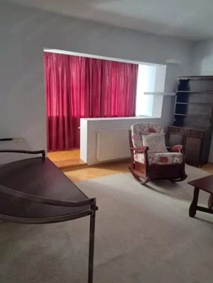 Girocului - Apartament 2 Camere - imagine 3