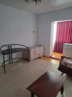 Girocului - Apartament 2 Camere - imagine 5