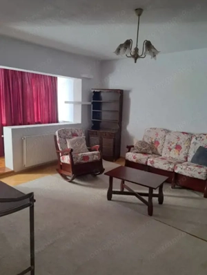 Girocului - Apartament 2 Camere