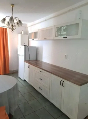 Girocului - Apartament 2 Camere - imagine 12