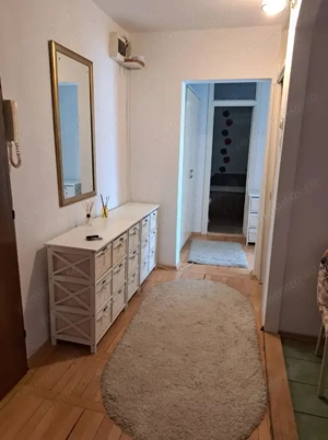 Girocului - Apartament 2 Camere - imagine 8