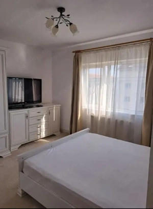 Girocului - Apartament 2 Camere - imagine 7