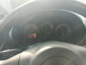 Vând Seat Leon 2007 1.4 benzina  - imagine 3