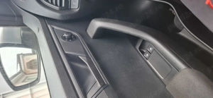 Skoda FABIA 2020 - imagine 5