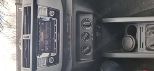 Skoda FABIA 2020 - imagine 4