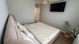 Apartament 2 camere cu gradina proprie 85m2 - imagine 3