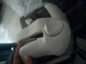 meta quest 3 - imagine 3