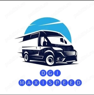 angajam sofer categoria "b"