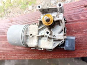 Vind galerie admisie Opel Astra h,racittor supapa egr și motor ștergătoare parbriz toate Opel Astra 