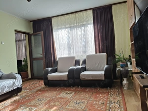 Vânzare casa aprox.3min Târgoviște  - imagine 3