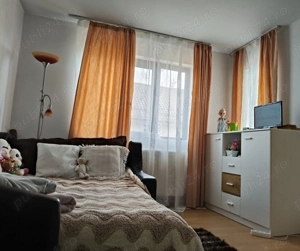 Vânzare casa aprox.3min Târgoviște  - imagine 5