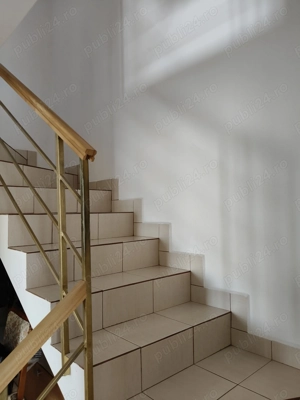 Vânzare casa aprox.3min Târgoviște  - imagine 8