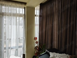 Vânzare casa aprox.3min Târgoviște  - imagine 4