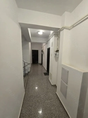 Apartament 2 camere Militari Pacii